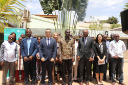 Photo de famille.JPG