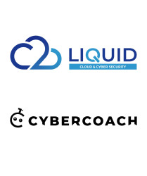Liquid-C2-and-CyberCoach-Announcement.jpg
