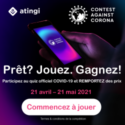 Contest Against Corona Poster - French.png