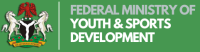 Federal Ministry of Youth & Sports Development, Nigeria