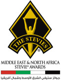 The Stevie® Awards
