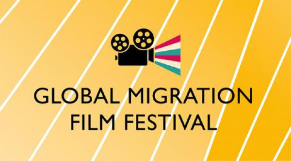 Award-Winning Actress Julia Ormond, Egyptian Actor Asser Yassin join Global Migration Film Festival 2019 Jury