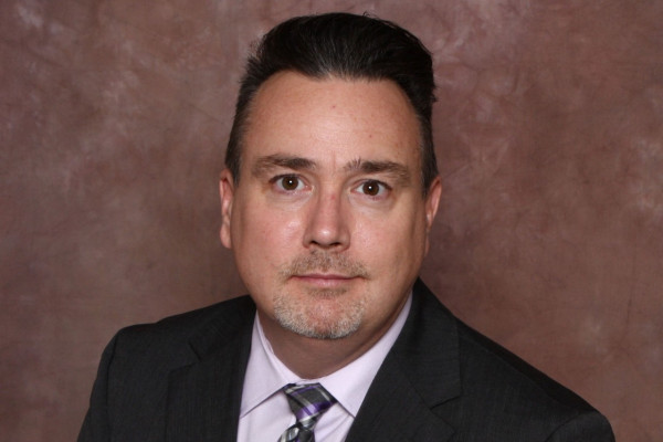 African Energy Chamber