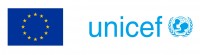 United Nations Children’s Fund (UNICEF)