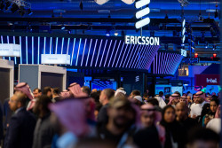 Ericsson-onboard-as-strategic-sponsors-at-LEAP-2024.jpg