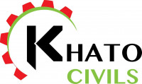 Khato Civils