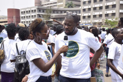 Modern Democratic Party Nigerian youths reposition for active political leadership 3.jpg