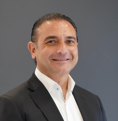 Cassava Technologies launches Cassava Autonomous Network, powered by NVIDIA to redefine network performance in Africa