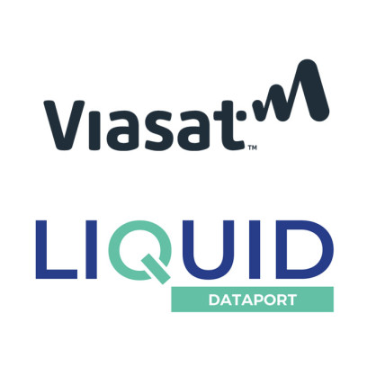 Liquid Dataport and Viasat sign Memorandum of Understanding (MoU) to improve connectivity services for business and consumers in West Africa