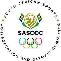 South African Sports Confederation and Olympic Committee (SASCOC)