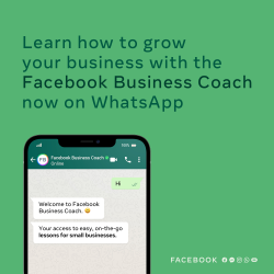FB Business Coach -WhatsApp.png