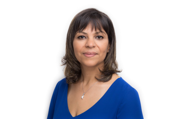 Insights from Canon African Frontiers of Innovation Series Outlines Vital Need for Digital Literacy Skills