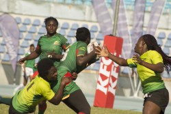 (4) Botswana Successfully Hosts Africa Rugby Women’s 7s.JPG
