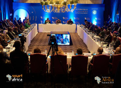 Boardmeeting picture.jpg