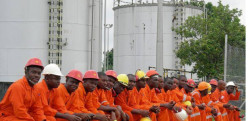 gabon-oil-workers.jpg