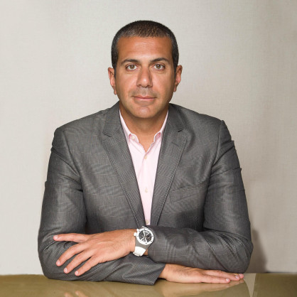 Channel VAS is Fintech Sponsor Of Mobile 360 Africa