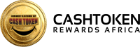 CashToken Rewards Africa Limited