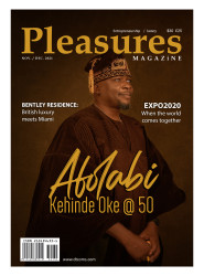 Pleasures Magazine Cover.jpg