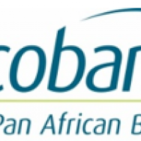 Ecobank Nigeria announces the pricing of its Senior Unsecured 0 million bond