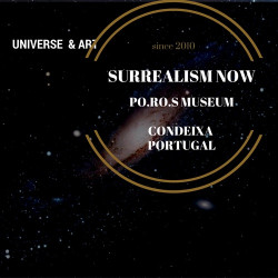 PO.RO.S MUSEUM (2) (1).jpg