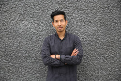 Charly Pham Dataeum CEO.jpg