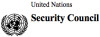 APO Group - Africa Newsroom / Press release | Militants continue to stage deadly attacks as insecurity expands into previously 'safe' zones in West Africa, Sahel, top official tells Security Council - Vimarsana News