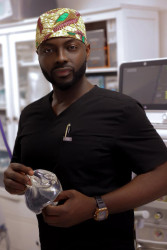 Dr Michael Kwame Obeng.jpeg