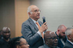 Audience-Engagement-credit-ratings-event (1).jpg