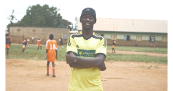 WorldRemit Future Stars finalist_Bakit Isaac Agogo.png