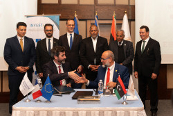 Invest4Libya -signing.jpg