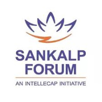 Sankalp Africa Summit Awards