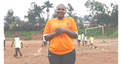 WorldRemit Future Stars finalist_Joan Nabisenke.png