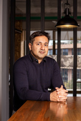 Akshay Grover_ Group CEO, Cellulant.jpeg