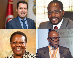 Africa_Oil_Week_Ministers.png