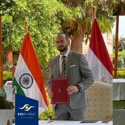 Dr. Riad Armanious.jpeg