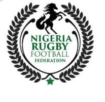 World Rugby Selects Princess Alban Ugonwaezeh-Agugo for Capgemini University's International Sports Management Program