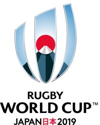 2019_Rugby_World_Cup_j.jpg