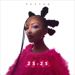Paxton 23_23 1x1 (Album).png