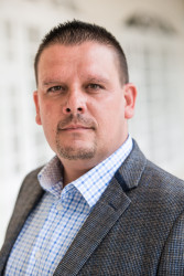 adriaan van staden.JPG