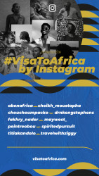 visatoafrica_lineup-photos-FR.jpg