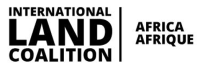 International Land Coalition for Africa (ILC Africa)