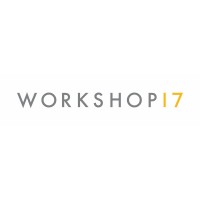 South Africa‘s Workshop17 starts new year as a global awards finalist & announces plans for a new workspace concept in Joburg
