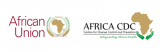 Africa Centres for Disease Control and Prevention (Africa CDC)