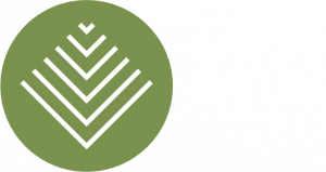 Good Nature Agro named one of Africa's Fastest Growing Companies of 2024