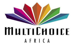 MultiChoice Africa donates R 1 million towards Cyclone Freddy disaster management in Malawi and Mozambique
