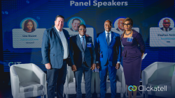 CIT Lagos 2022 panel speakers (002).png
