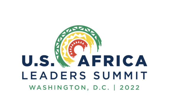 Africa’s Energy Sector Is in Need of Practical, and Not Reactionary, Solutions at the US and African Leaders Summit in Washington DC: (By NJ Ayuk)