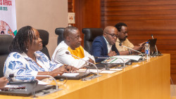 High-Level-Panel-I-Political-Leadership-for-Borderless-Africa.jpg