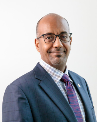 Energy Capital & Power