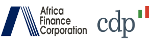 Africa Finance Corporation (AFC) and Cassa Depositi e Prestiti S.p.A (CDP) Agree New Alliance to Strengthen African-Italian Investment Collaboration